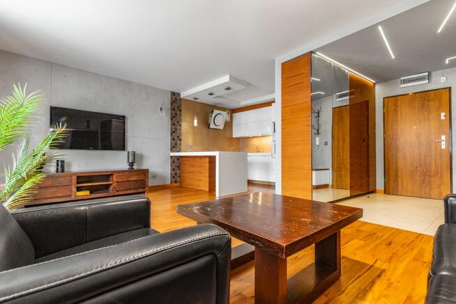 Mieszkanie Lublin Czuby,