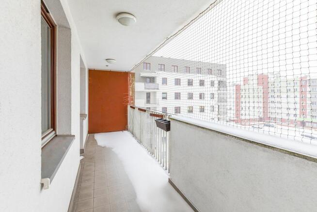 Mieszkanie Lublin Czuby,