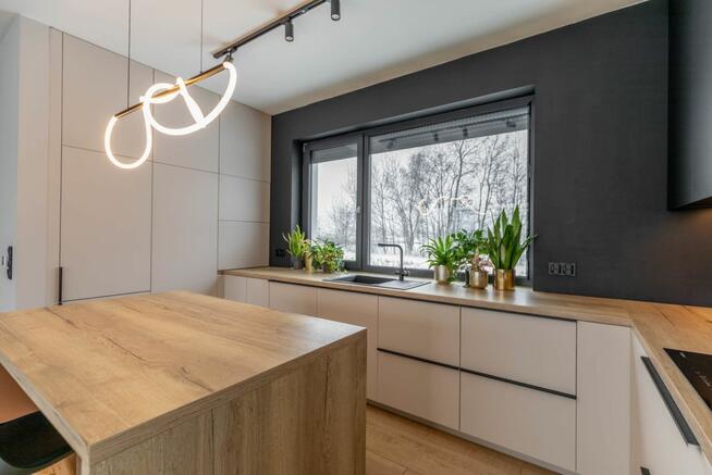 Dom Długie gm. Wólka,