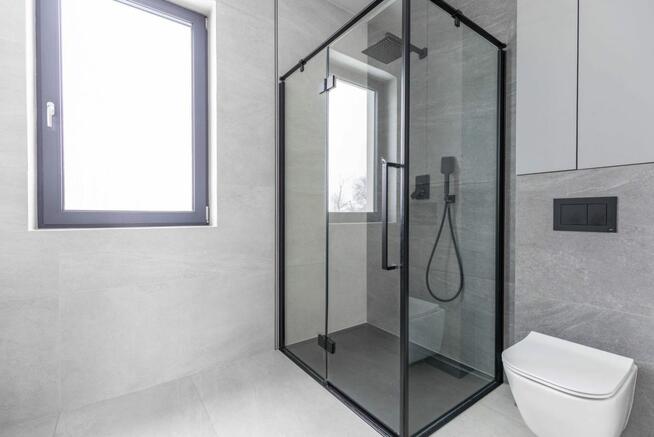 Dom Długie gm. Wólka,