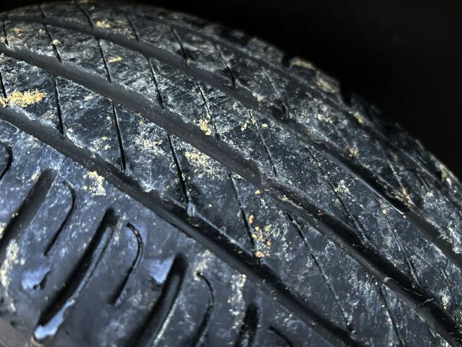 Hyundai I30 1.4 benzyna 109km KLIMATYZACJA bezwypadek SERWIS 2012