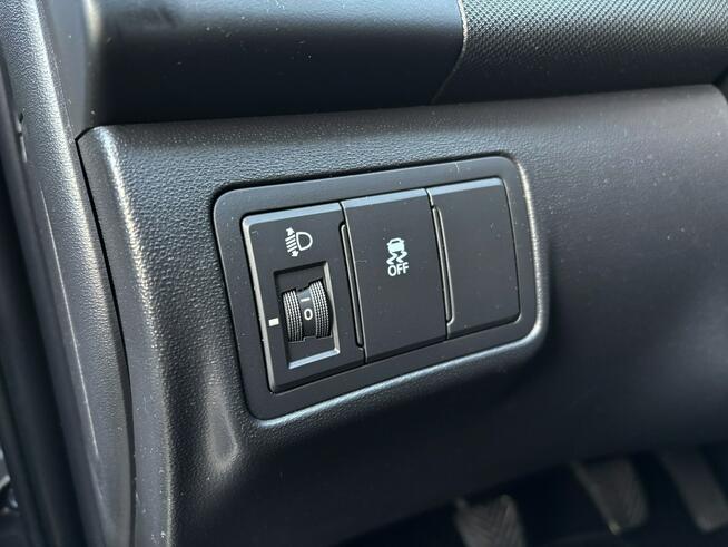 Hyundai I30 1.4 benzyna 109km KLIMATYZACJA bezwypadek SERWIS 2012