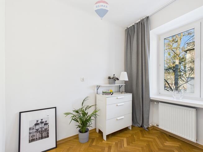 SPRZEDAŻ 2-POKOJOWE MIESZKANIE NA BIELANACH