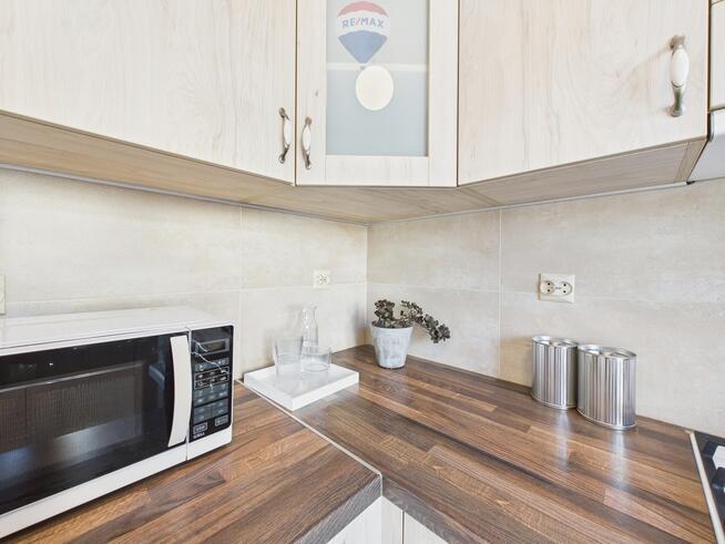 SPRZEDAŻ 2-POKOJOWE MIESZKANIE NA BIELANACH