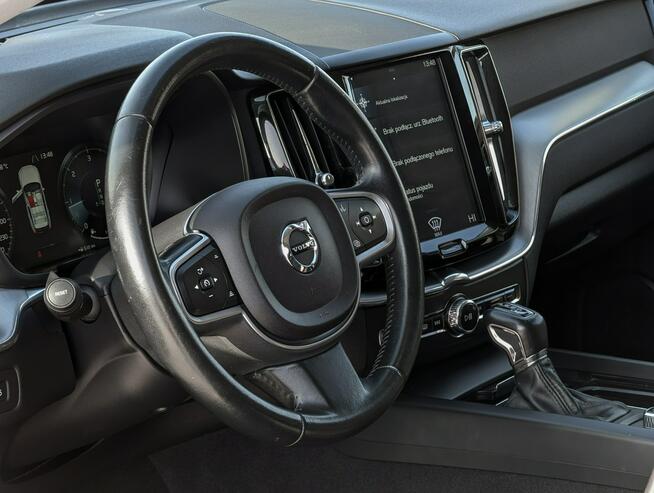 Volvo XC 60 D4 Momentum Pro