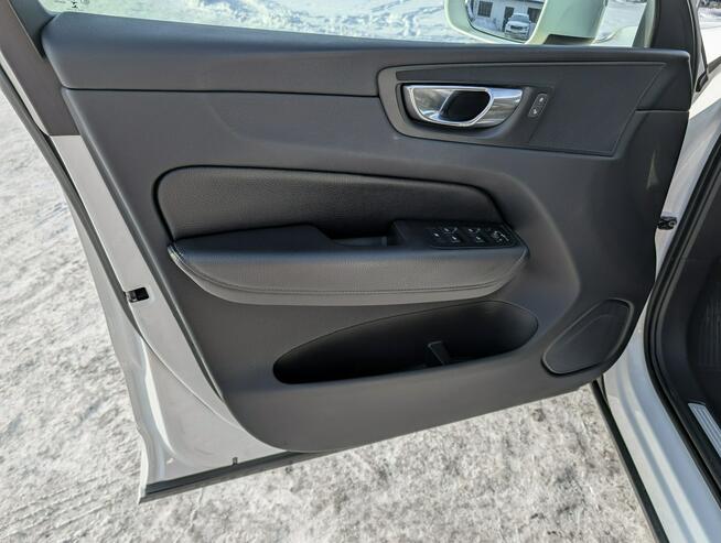 Volvo XC 60 D4 Momentum Pro