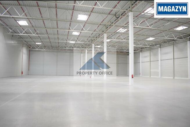 Lokal użytkowy Warszawa Włochy, Okęcie, Krakowiaków