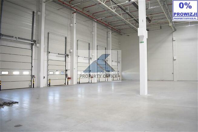 Lokal użytkowy Warszawa Włochy, Okęcie, Krakowiaków