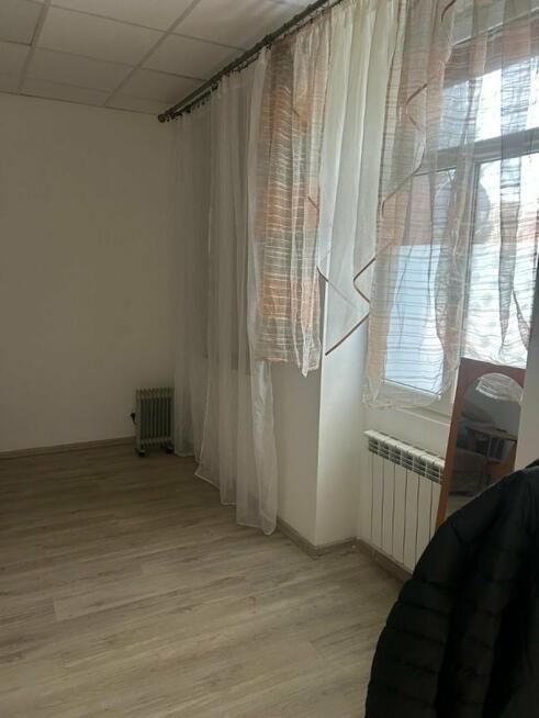 Mieszkanie żyrardów