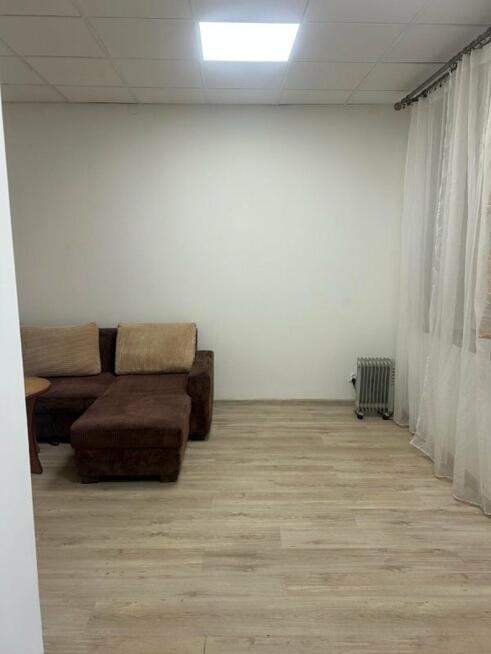 Mieszkanie żyrardów