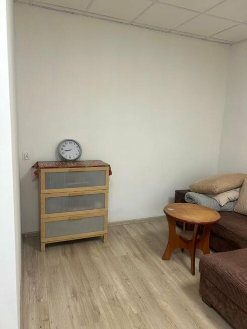 Mieszkanie żyrardów