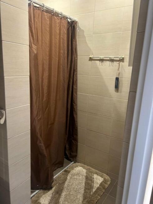 Mieszkanie żyrardów