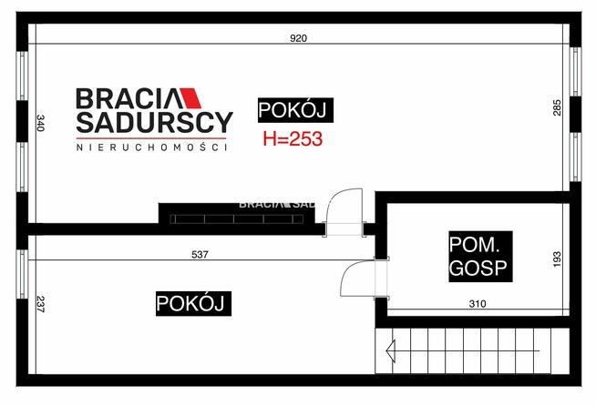 Mieszkanie Kraków Swoszowice, Opatkowice, Leona Petrażyckiego