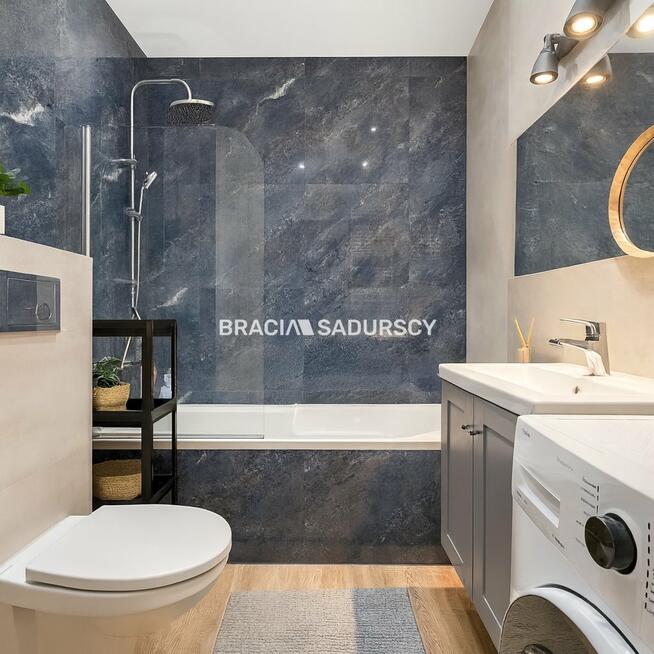 Mieszkanie Kraków Prądnik Biały, Prądnik Biały, Vetulaniego