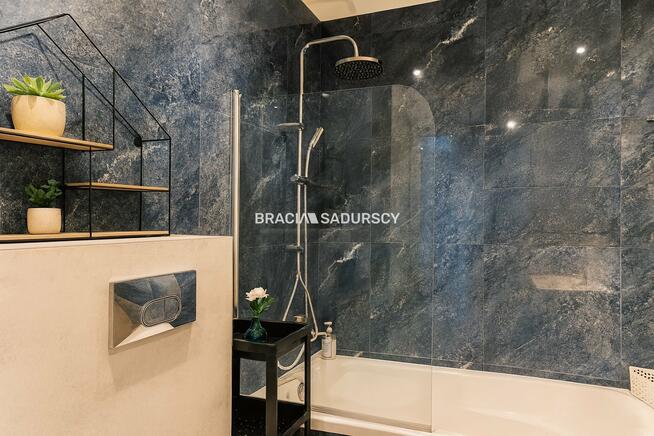 Mieszkanie Kraków Prądnik Biały, Prądnik Biały, Vetulaniego