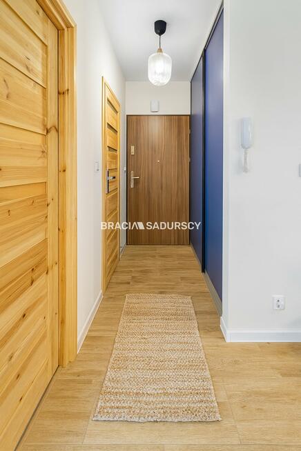 Mieszkanie Kraków Prądnik Biały, Prądnik Biały, Vetulaniego