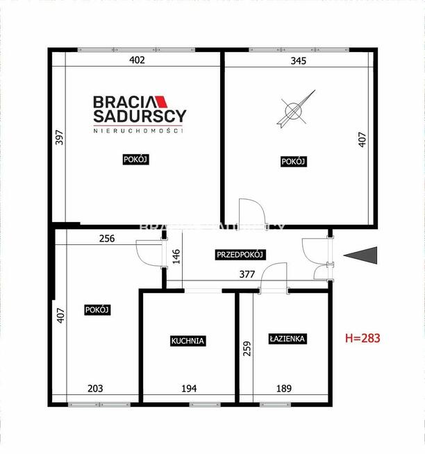 Mieszkanie Kraków Krowodrza, Łobzów, Śląska