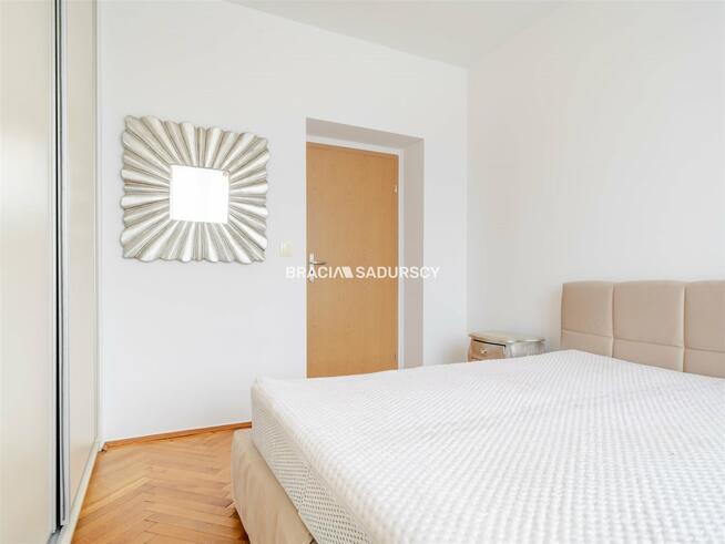 Mieszkanie Kraków Krowodrza, Łobzów, Śląska