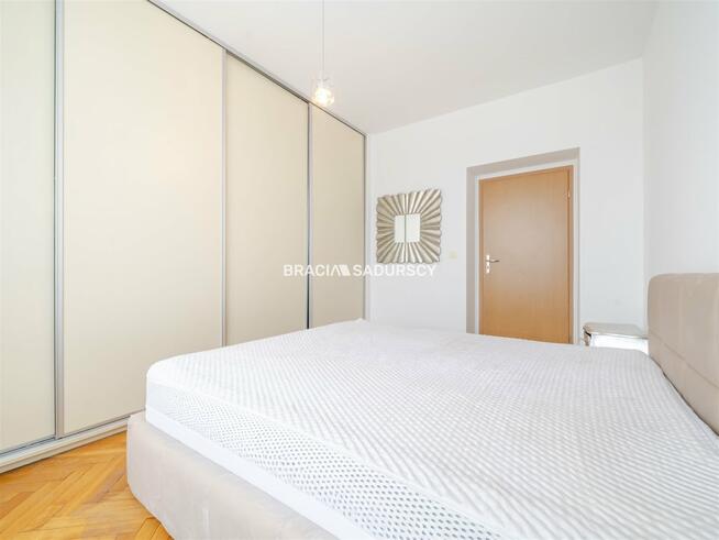 Mieszkanie Kraków Krowodrza, Łobzów, Śląska