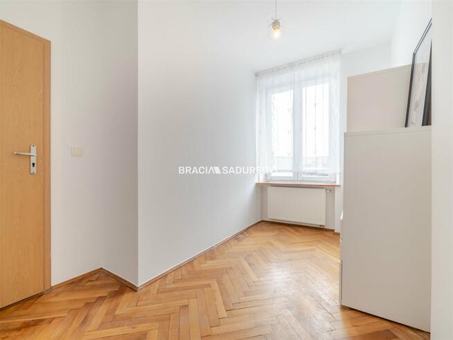 Mieszkanie Kraków Krowodrza, Łobzów, Śląska