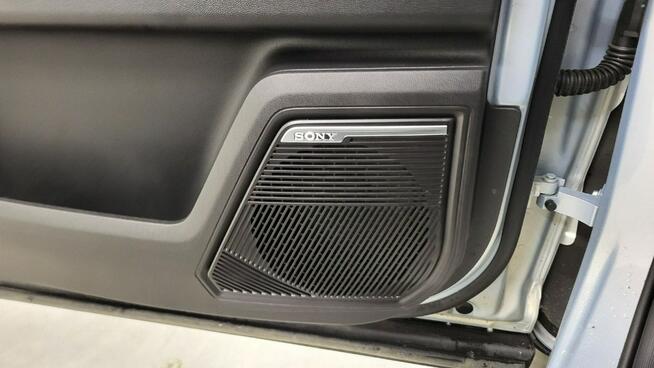 Jaecoo 7 1.6 T-GDI Offroad AWD DCT