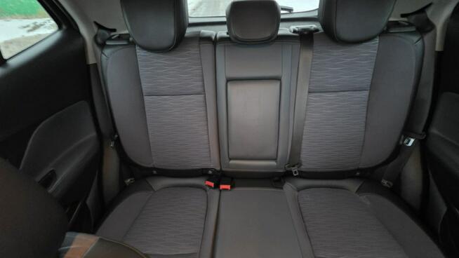 Opel Mokka Niski przebieg, super stan BIXENON