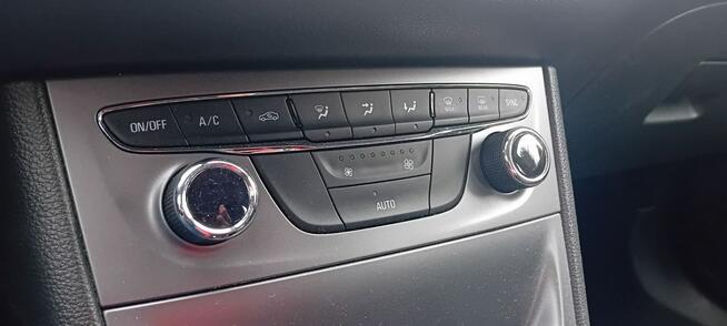 Opel Astra 1,4 150 KM salon Polska ,Automat