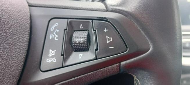 Opel Astra 1,4 150 KM salon Polska ,Automat