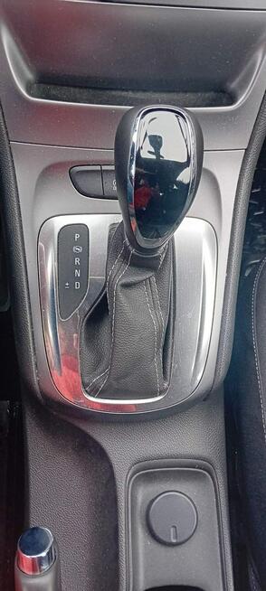 Opel Astra 1,4 150 KM salon Polska ,Automat