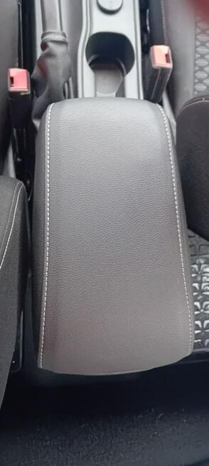 Opel Astra 1,4 150 KM salon Polska ,Automat