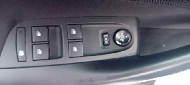 Opel Astra 1,4 150 KM salon Polska ,Automat