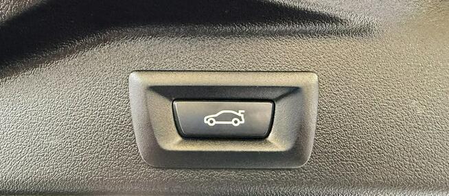 BMW X5 4x4,231KM,Virtual,X-Drive,Gwarancja