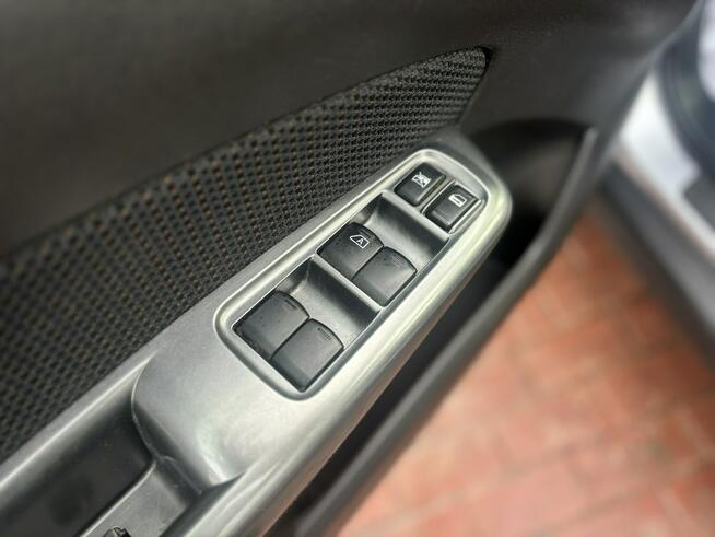 Subaru Forester Gwarancja, Serwis, Skóra, Szyber, Super Stan, Podgrzewane wycieraczki