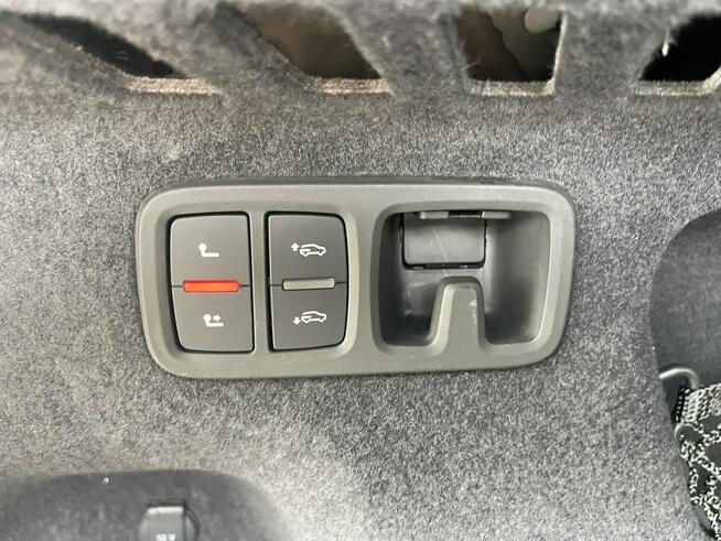 Audi Q8 S-line mHEV Quattro Pamięć Pneumatyka Kamery360 HAK 286KM