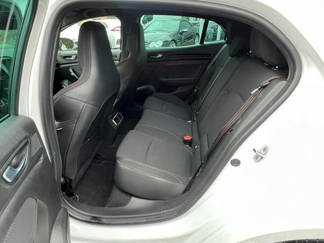 Renault Megane 300 RS TROPHY EDC Full LED Brembo