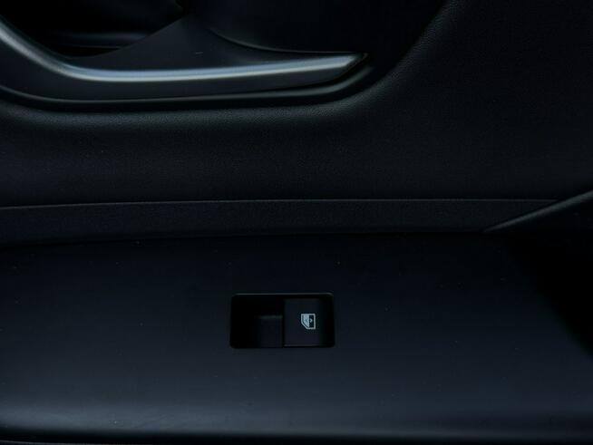 Hyundai KONA EV 65 kWh (218KM) Executive + Heat Pump