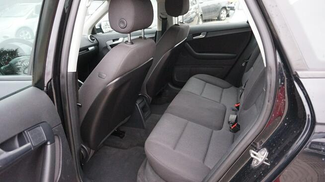 Audi A3 z Niemiec. Gwarancja. Polecam !!!