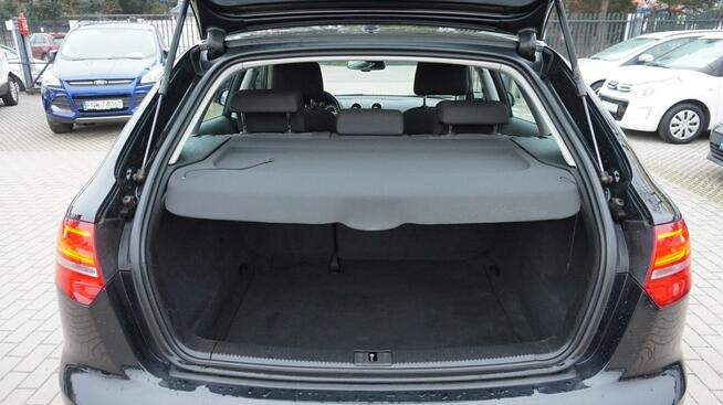 Audi A3 z Niemiec. Gwarancja. Polecam !!!