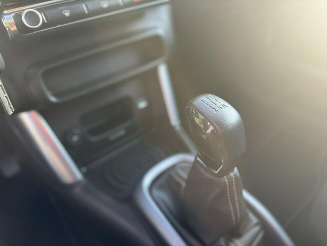 Citroen C3 Aircross Serwisowany Dostępne szt 2 Super Stan