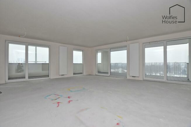 Mieszkanie Kraków Kraków-Śródmieście, Grzegórzki, Śliczna