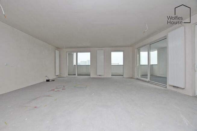 Mieszkanie Kraków Kraków-Śródmieście, Grzegórzki, Śliczna