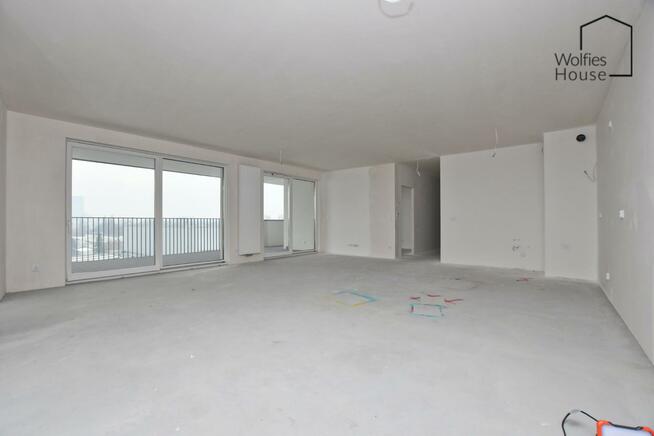 Mieszkanie Kraków Kraków-Śródmieście, Grzegórzki, Śliczna