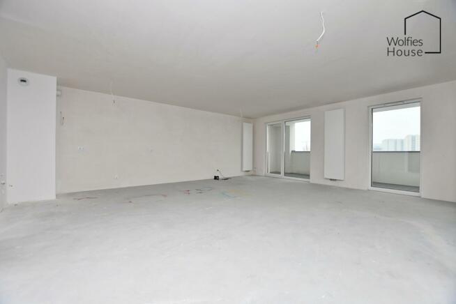 Mieszkanie Kraków Kraków-Śródmieście, Grzegórzki, Śliczna