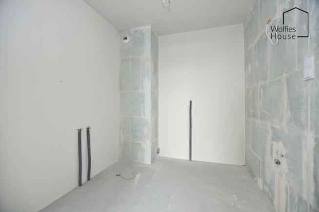 Mieszkanie Kraków Kraków-Śródmieście, Grzegórzki, Śliczna