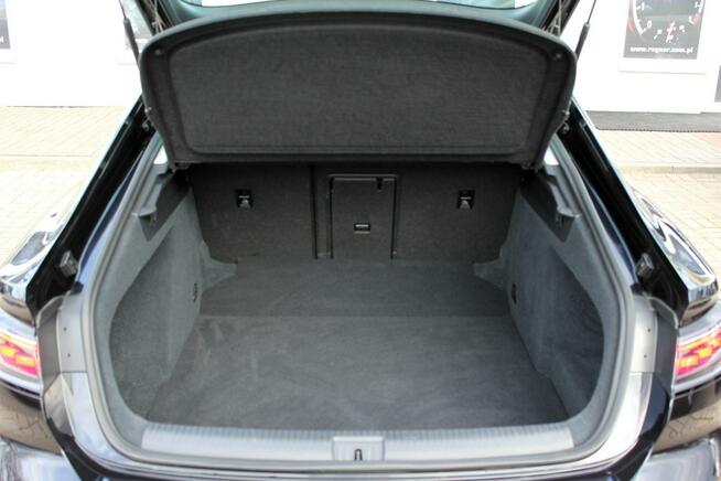 Volkswagen Arteon FV23% 190KM DSG SalonPL Kamera LED TempomatACC Grz.Fotele Gwarancja