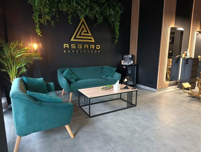 Lokal użytkowy Tychy H