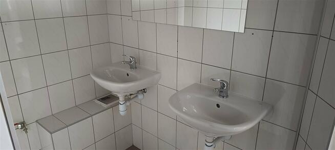 Lokal użytkowy Tychy H