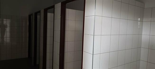 Lokal użytkowy Tychy H