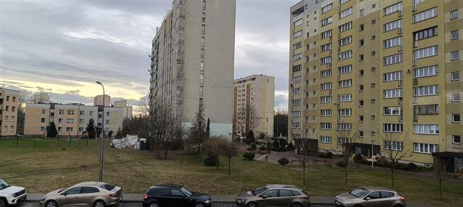 Lokal użytkowy Tychy H