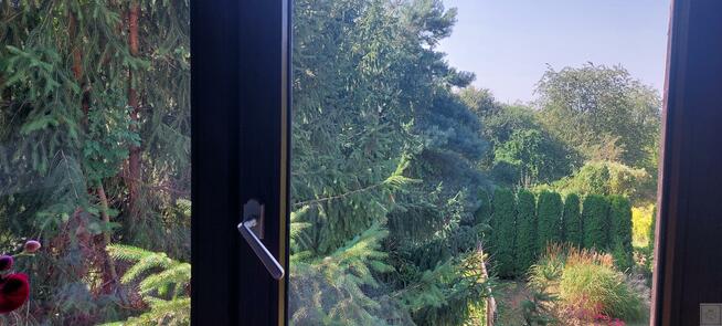 Mieszkanie Poznań Poznań-Jeżyce, Poznań-Jeżyce